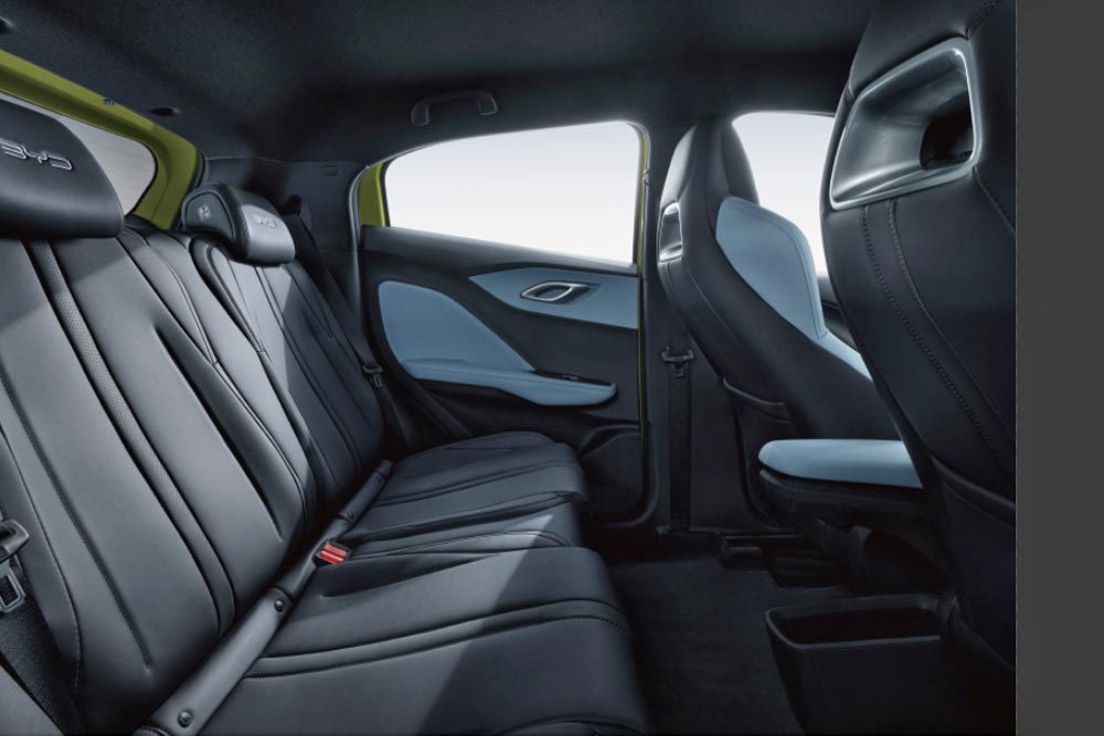https://autogreeknews.gr/wp-content/uploads/2023/04/BYD-Seagull-rear-seat.jpg