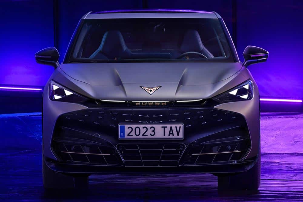 https://autogreeknews.gr/wp-content/uploads/2023/04/CUPRA_Tavascan-5.jpg