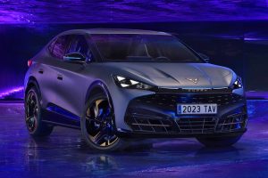 CUPRA_Tavascan (9)