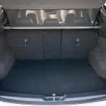 CX-5-Skyactiv-G-AWD-GT-Sport-Auto-Detail-22