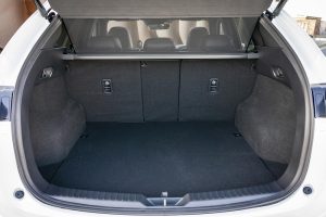 CX-5-Skyactiv-G-AWD-GT-Sport-Auto-Detail-22