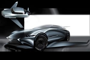 DS-AUTOMOBILES_DE-FUNES