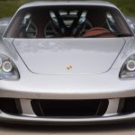 DSC_3878-64574-scaled