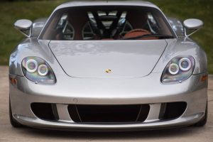 DSC_3878-64574-scaled