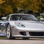 DSC_3881-64580-scaled