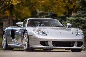 DSC_3881-64580-scaled