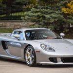 DSC_3887-64600-scaled