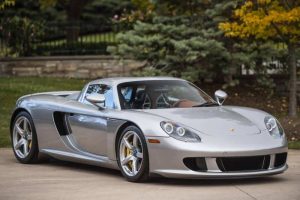 DSC_3887-64600-scaled