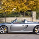 DSC_3968-64822-scaled