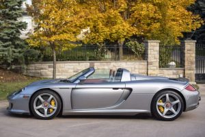 DSC_3968-64822-scaled