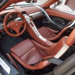 DSC_4013-64972-scaled