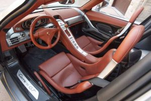 DSC_4013-64972-scaled