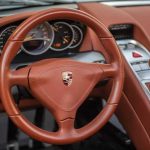 DSC_4097-17644-scaled