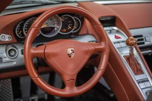 DSC_4097-17644-scaled