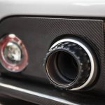 DSC_4125-17691-scaled