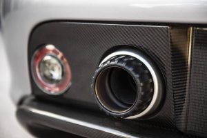 DSC_4125-17691-scaled