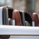 DSC_4209-17733-scaled