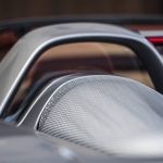 DSC_4230-17761-scaled