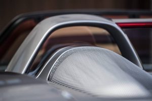 DSC_4230-17761-scaled