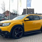 Dacia-Duster-Tuned-By-Carpoint-1