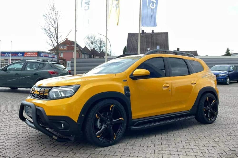 https://autogreeknews.gr/wp-content/uploads/2023/04/Dacia-Duster-Tuned-By-Carpoint-1.jpg