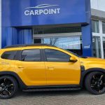 Dacia-Duster-Tuned-By-Carpoint-10