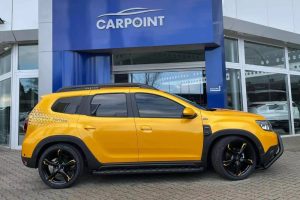 Dacia-Duster-Tuned-By-Carpoint-10