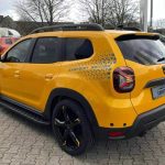 Dacia-Duster-Tuned-By-Carpoint-13