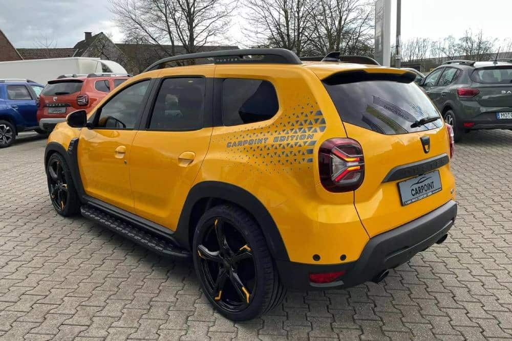 https://autogreeknews.gr/wp-content/uploads/2023/04/Dacia-Duster-Tuned-By-Carpoint-13.jpg
