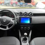 Dacia-Duster-Tuned-By-Carpoint-14s