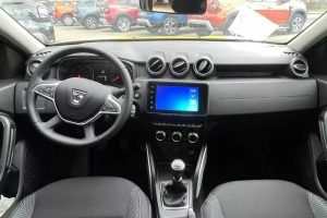 Dacia-Duster-Tuned-By-Carpoint-14s