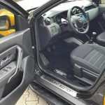Dacia-Duster-Tuned-By-Carpoint-15