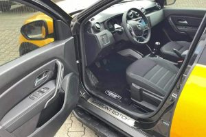Dacia-Duster-Tuned-By-Carpoint-15