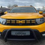 Dacia-Duster-Tuned-By-Carpoint-2