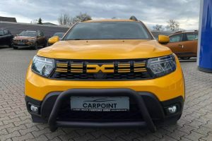 Dacia-Duster-Tuned-By-Carpoint-2