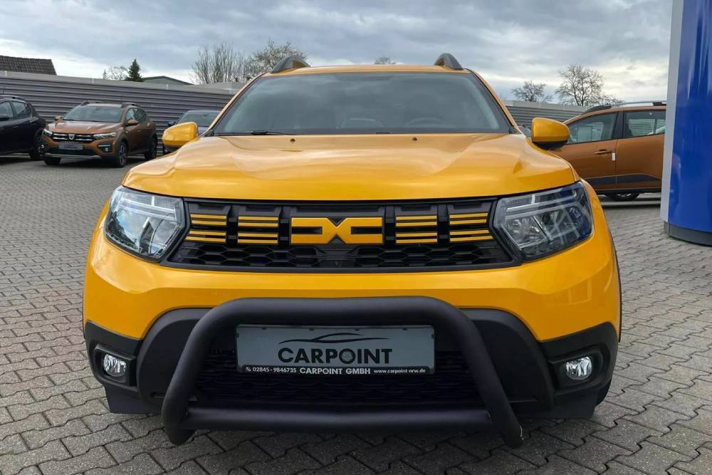 https://autogreeknews.gr/wp-content/uploads/2023/04/Dacia-Duster-Tuned-By-Carpoint-2.jpg