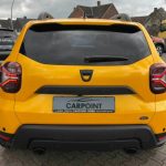 Dacia-Duster-Tuned-By-Carpoint-3