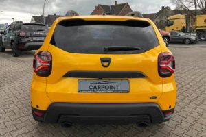Dacia-Duster-Tuned-By-Carpoint-3