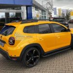 Dacia-Duster-Tuned-By-Carpoint-4