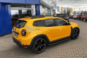 Dacia-Duster-Tuned-By-Carpoint-4