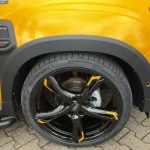 Dacia-Duster-Tuned-By-Carpoint-7