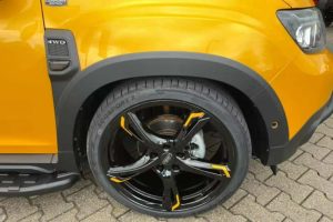 Dacia-Duster-Tuned-By-Carpoint-7