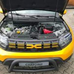 Dacia-Duster-Tuned-By-Carpoint-8
