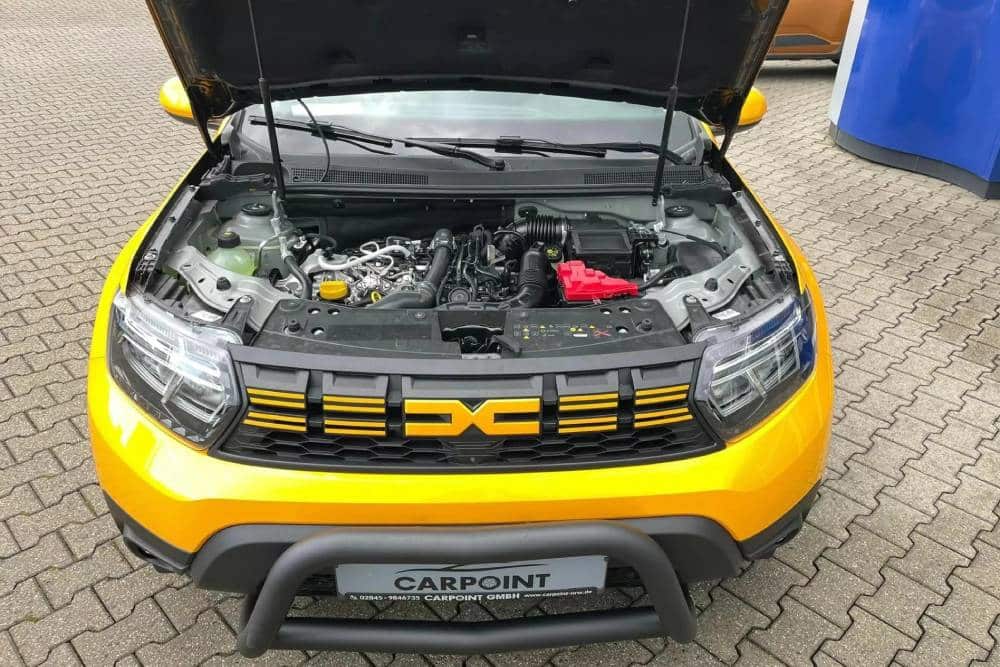 https://autogreeknews.gr/wp-content/uploads/2023/04/Dacia-Duster-Tuned-By-Carpoint-8.jpg