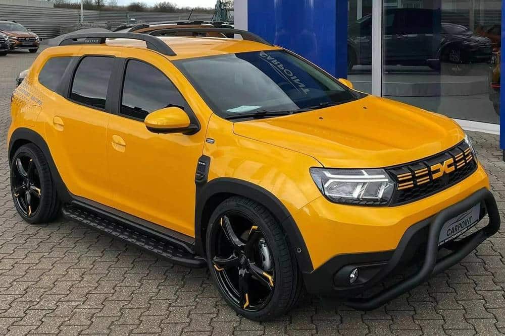 https://autogreeknews.gr/wp-content/uploads/2023/04/Dacia-Duster-Tuned-By-Carpoint-main.jpg
