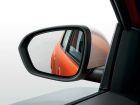 Dacia-Duster-mirror