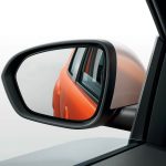 Dacia-Duster-mirror