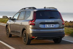 Dacia_Jogger_2023-(2)