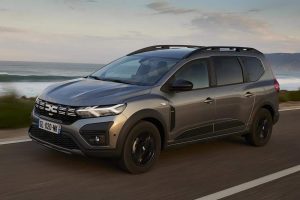Dacia_Jogger_2023-(3)
