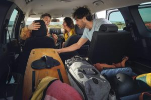 Dacia_Jogger_luggage